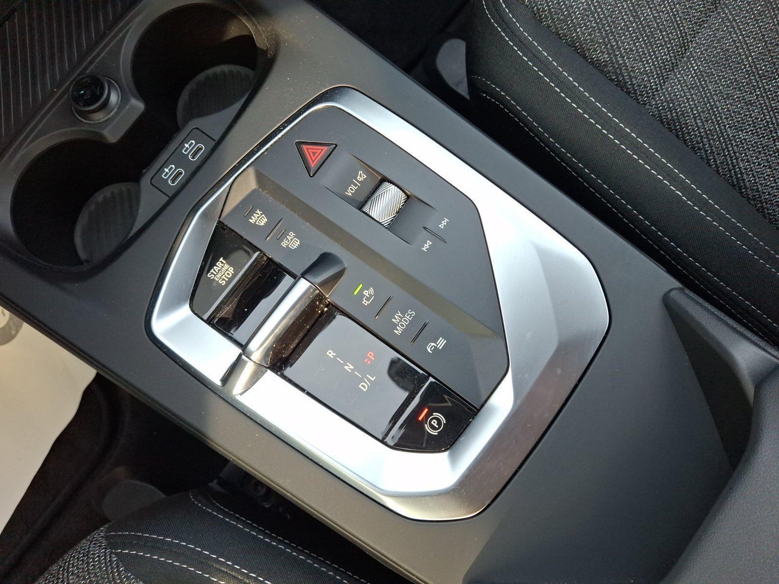 BMW 1er – Bild 12