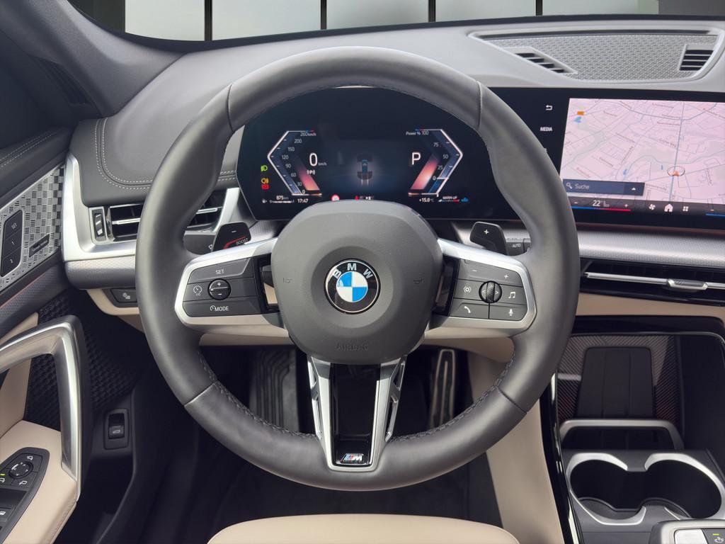 BMW X1 – Bild 18