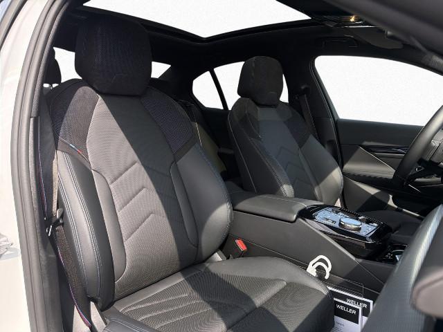 BMW 5er – Bild 12