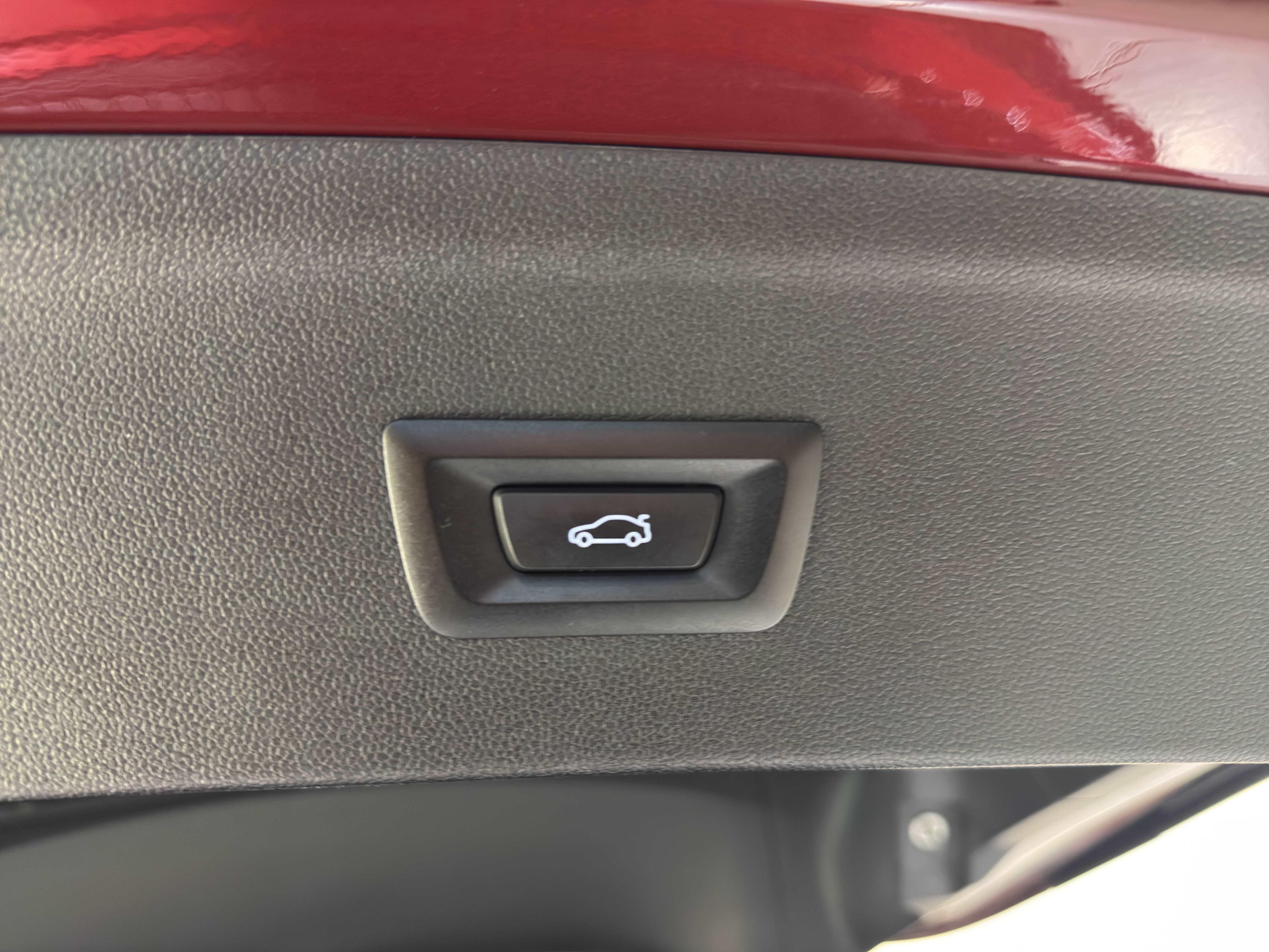 BMW iX – Bild 13