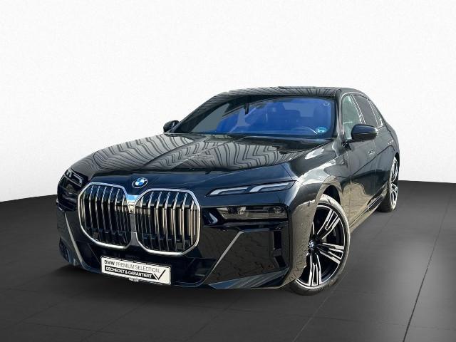 BMW 7er