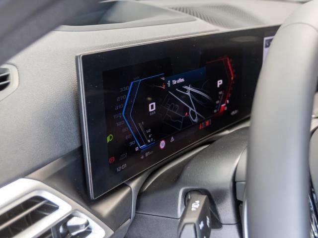BMW M3 – Bild 20