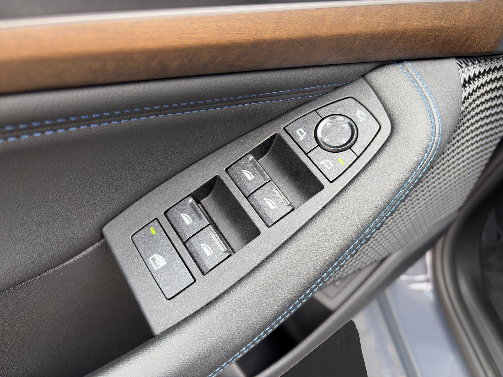 BMW 2er Active Tourer – Bild 28