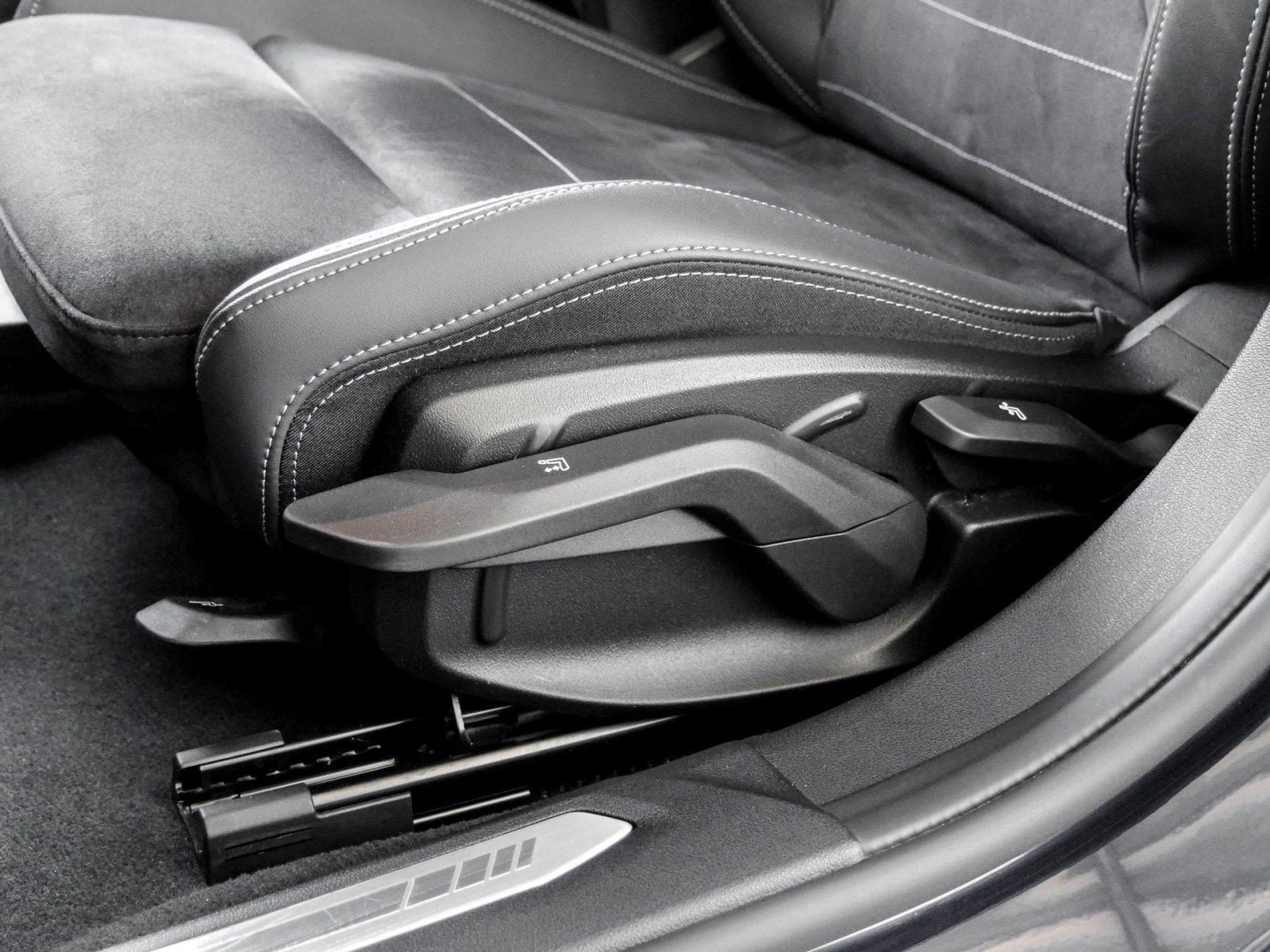 BMW 1er – Bild 18