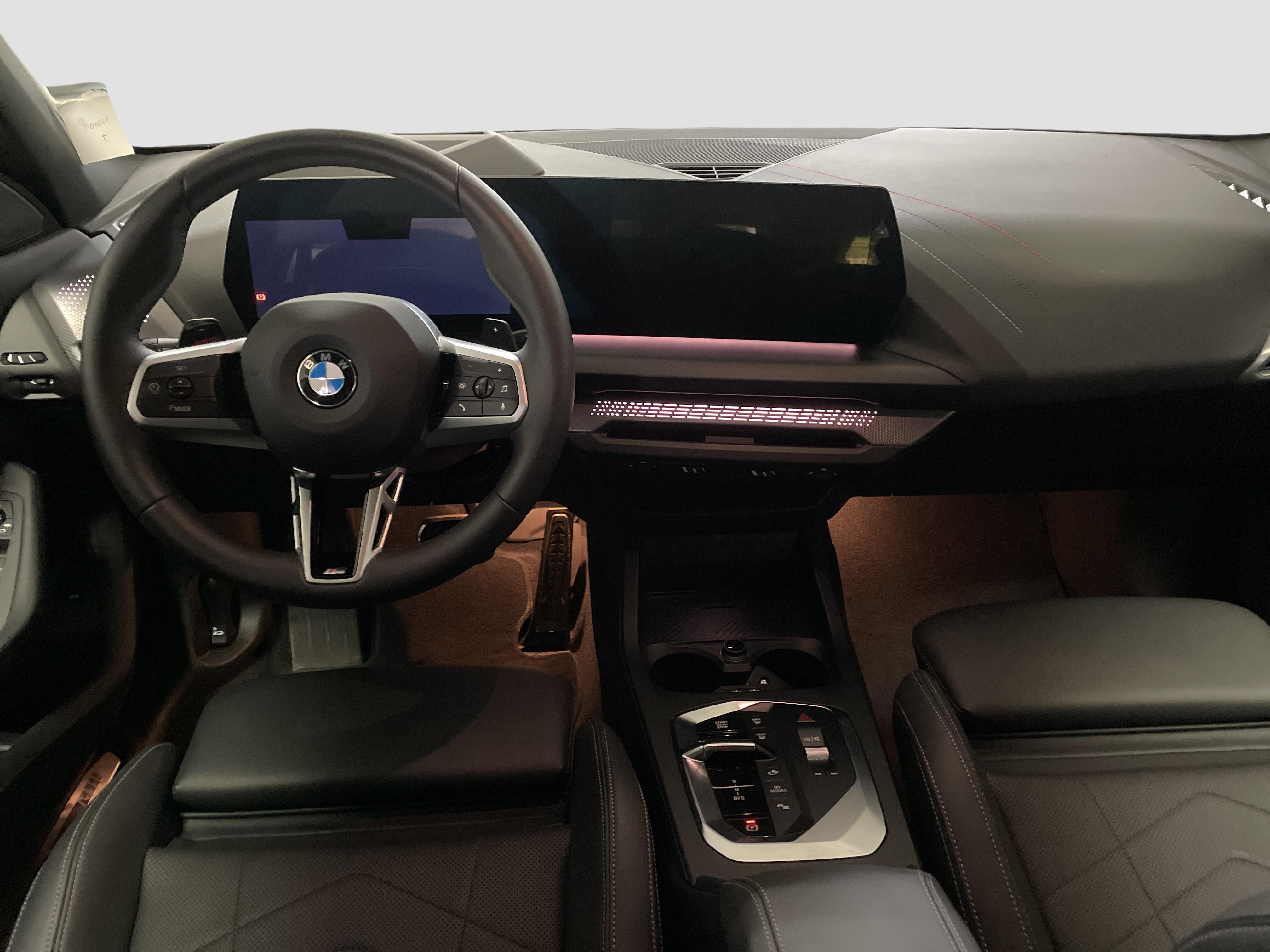 BMW 1er – Bild 22