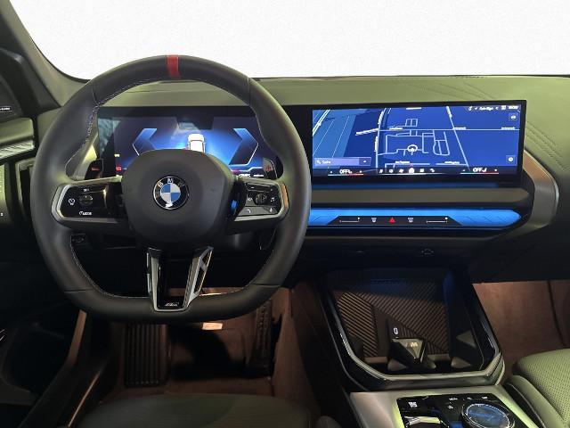 BMW X3 – Bild 11