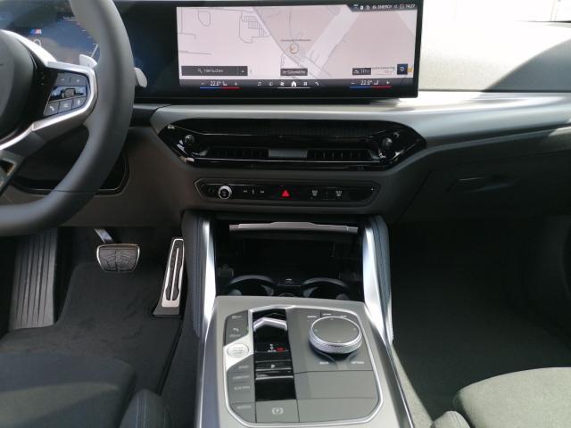 BMW 2er Coupé – Bild 19