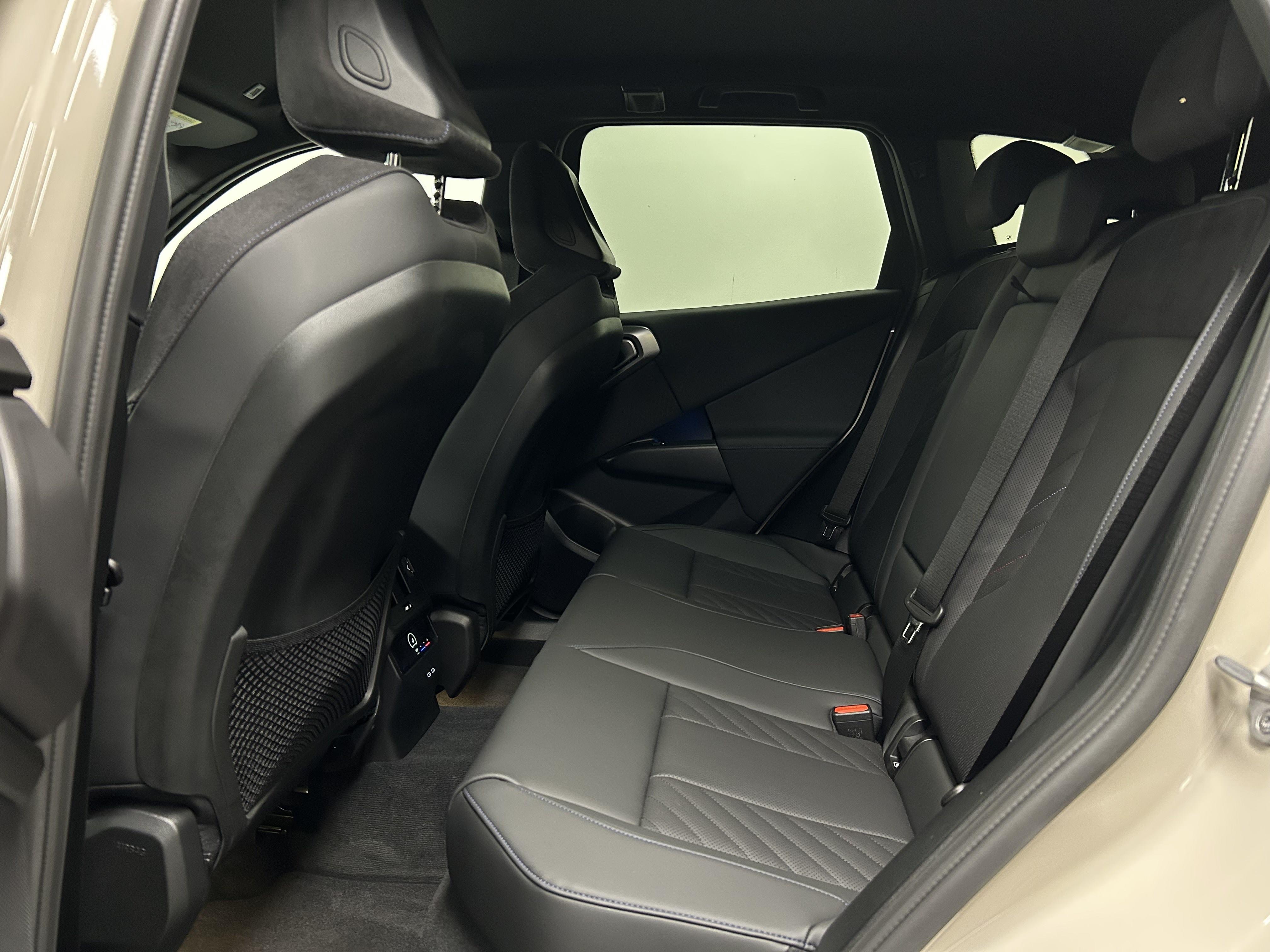 BMW X3 – Bild 30