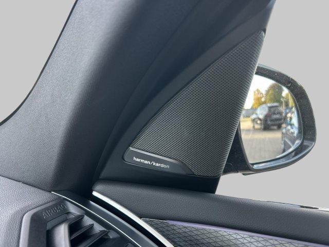 BMW X3 – Bild 44