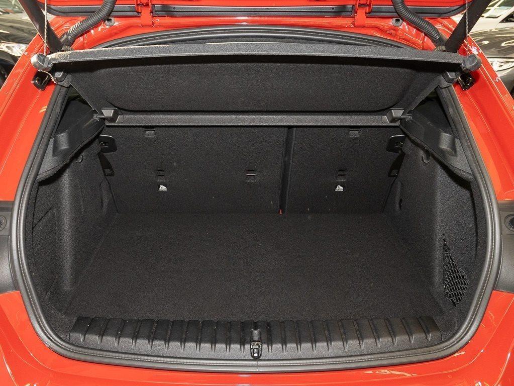 BMW 1er – Bild 13