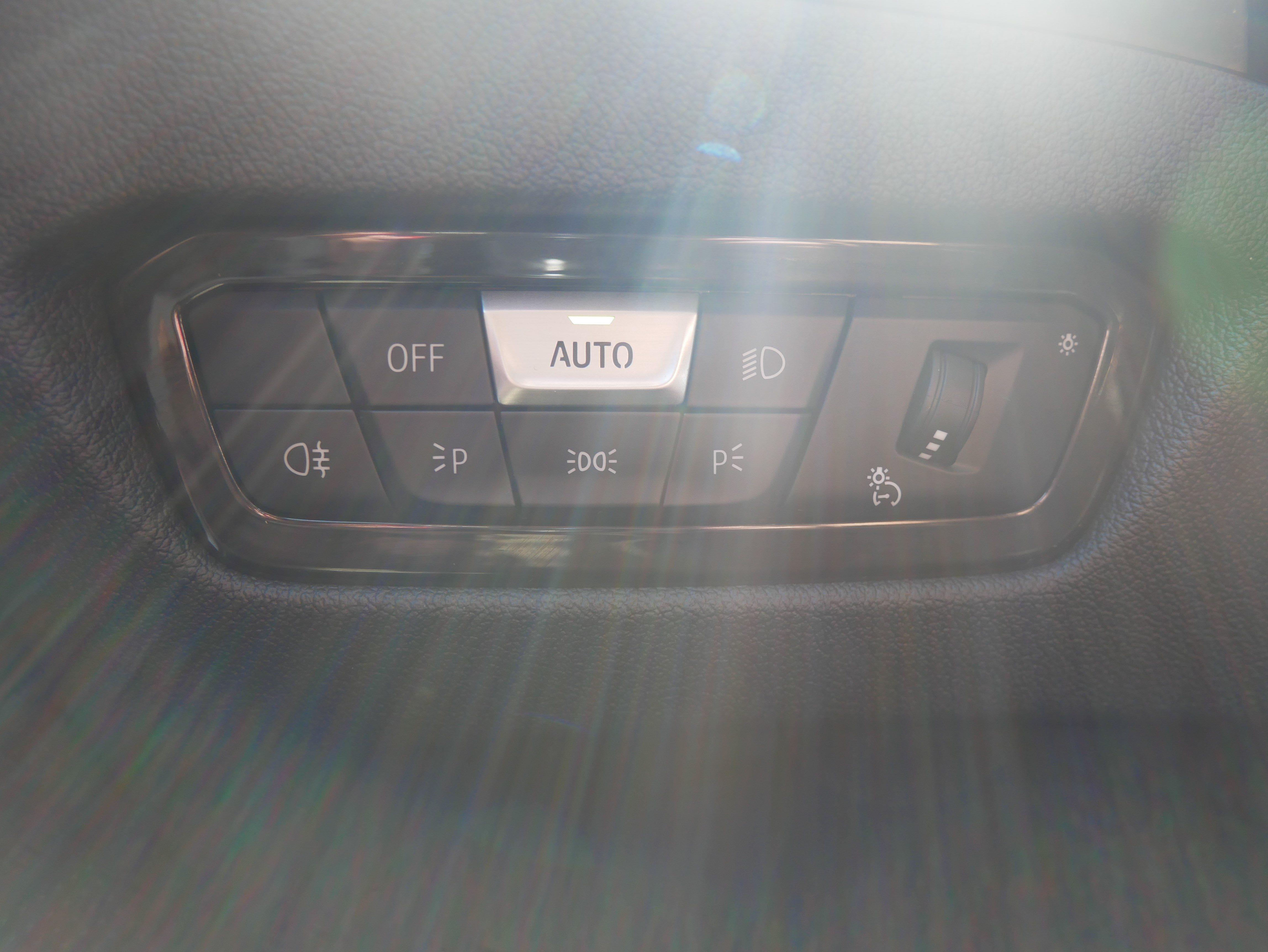 BMW 3er Touring – Bild 7