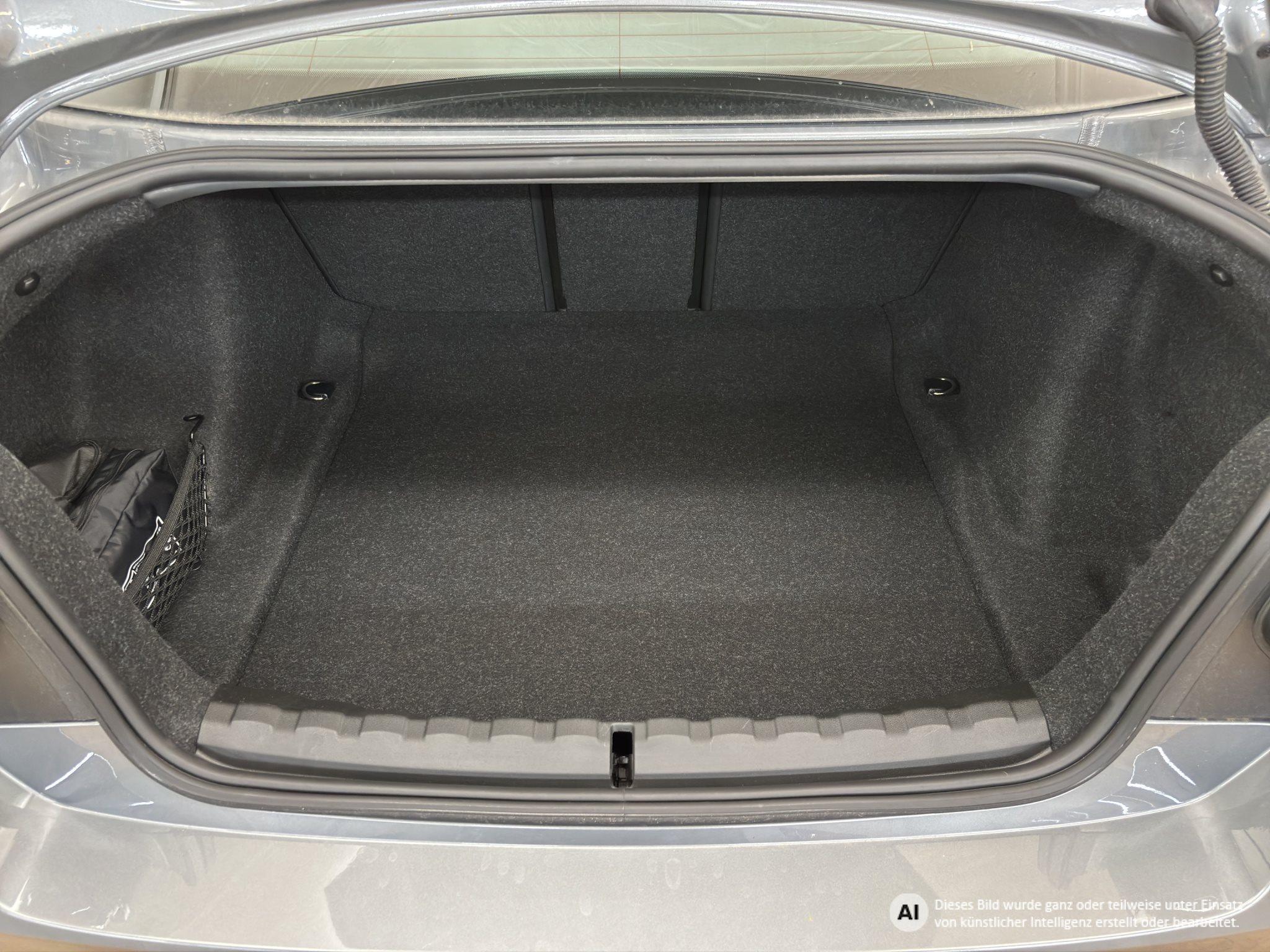 BMW 2er Coupé – Bild 14