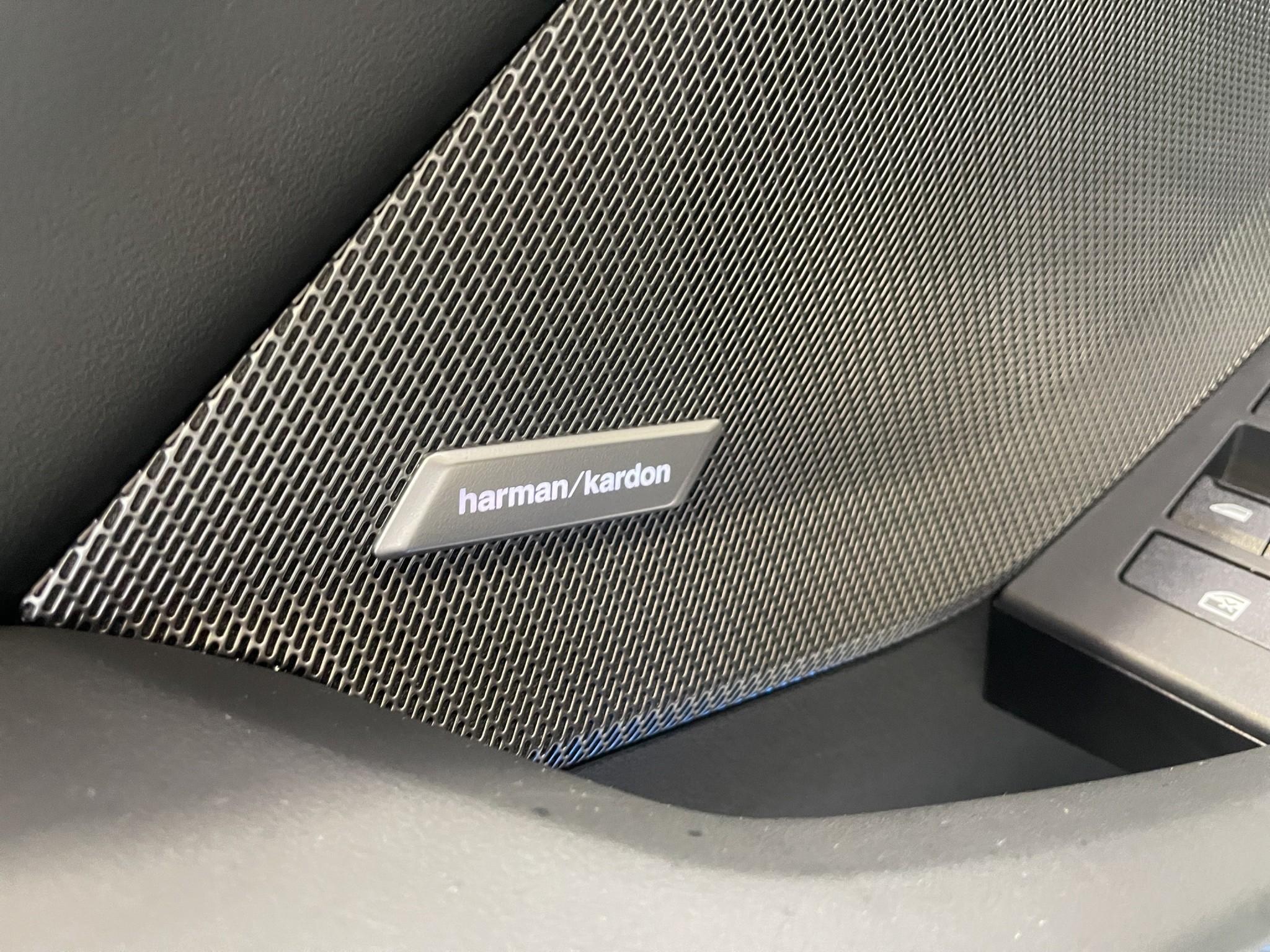 BMW 1er – Bild 13