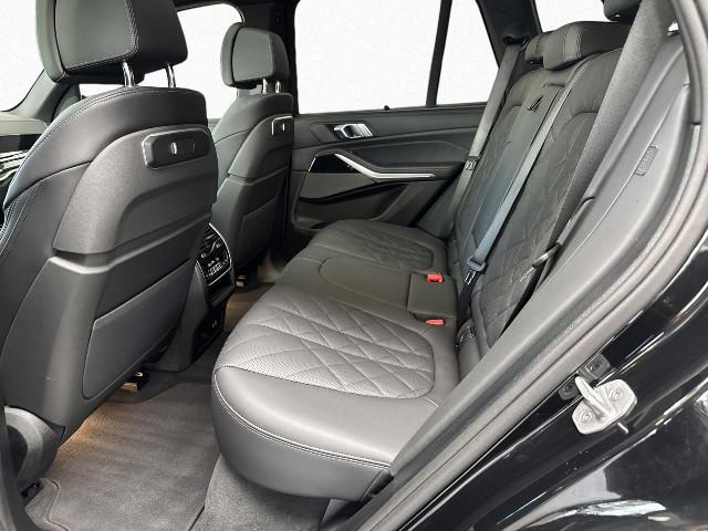 BMW X5 – Bild 14