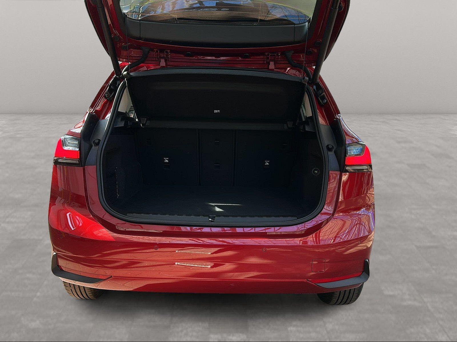 BMW 2er Active Tourer – Bild 12