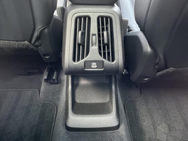 BMW X1 – Bild 15