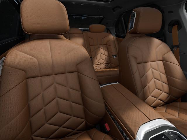 BMW 7er