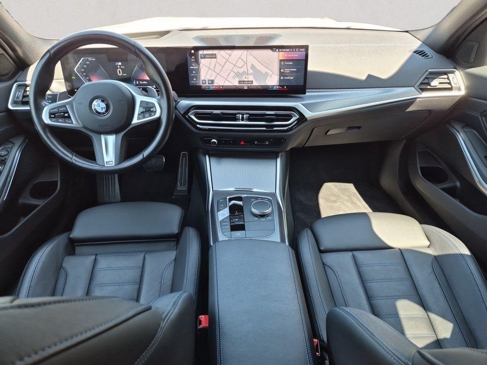 BMW 3er – Bild 32