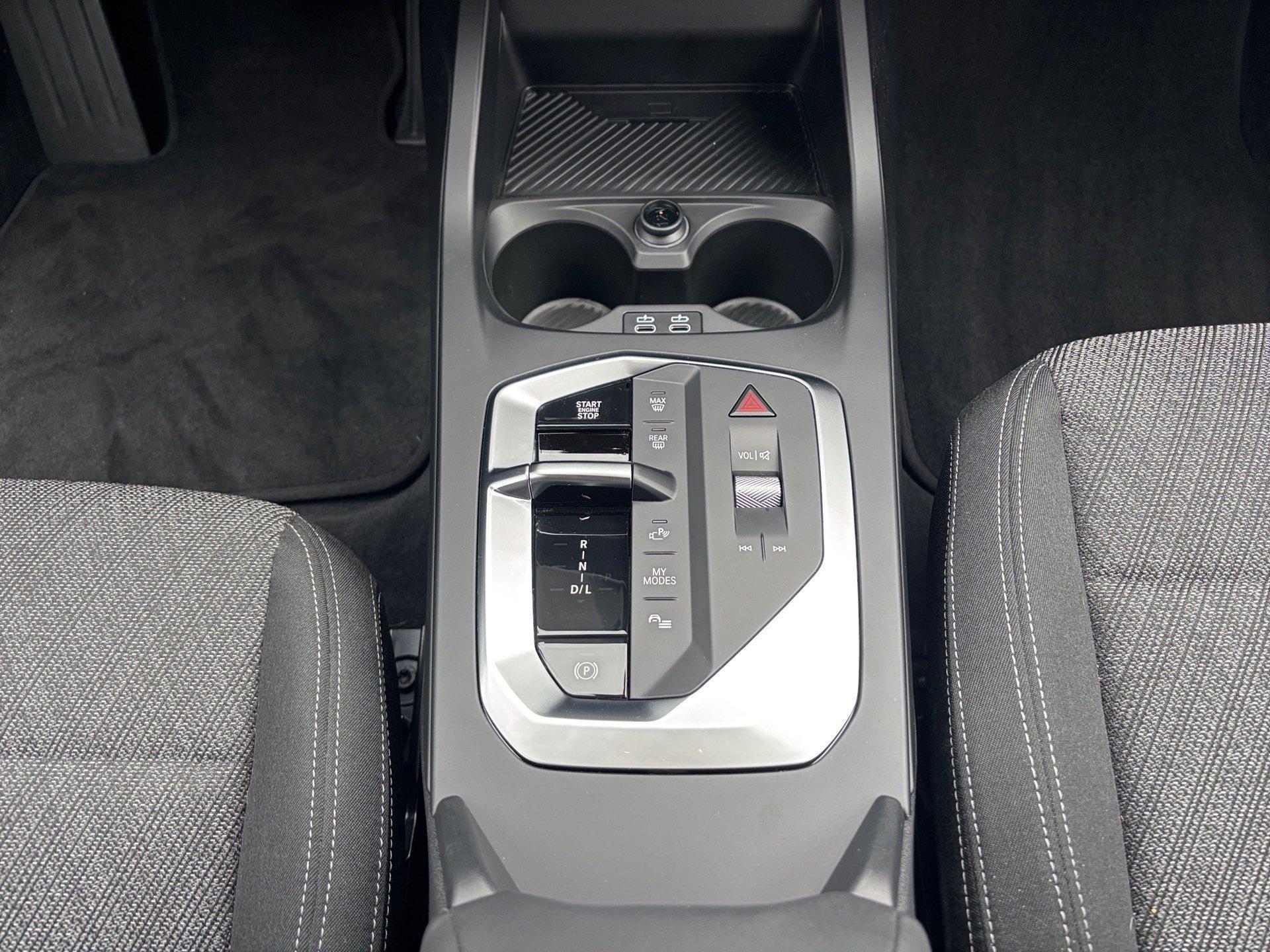 BMW 1er – Bild 11