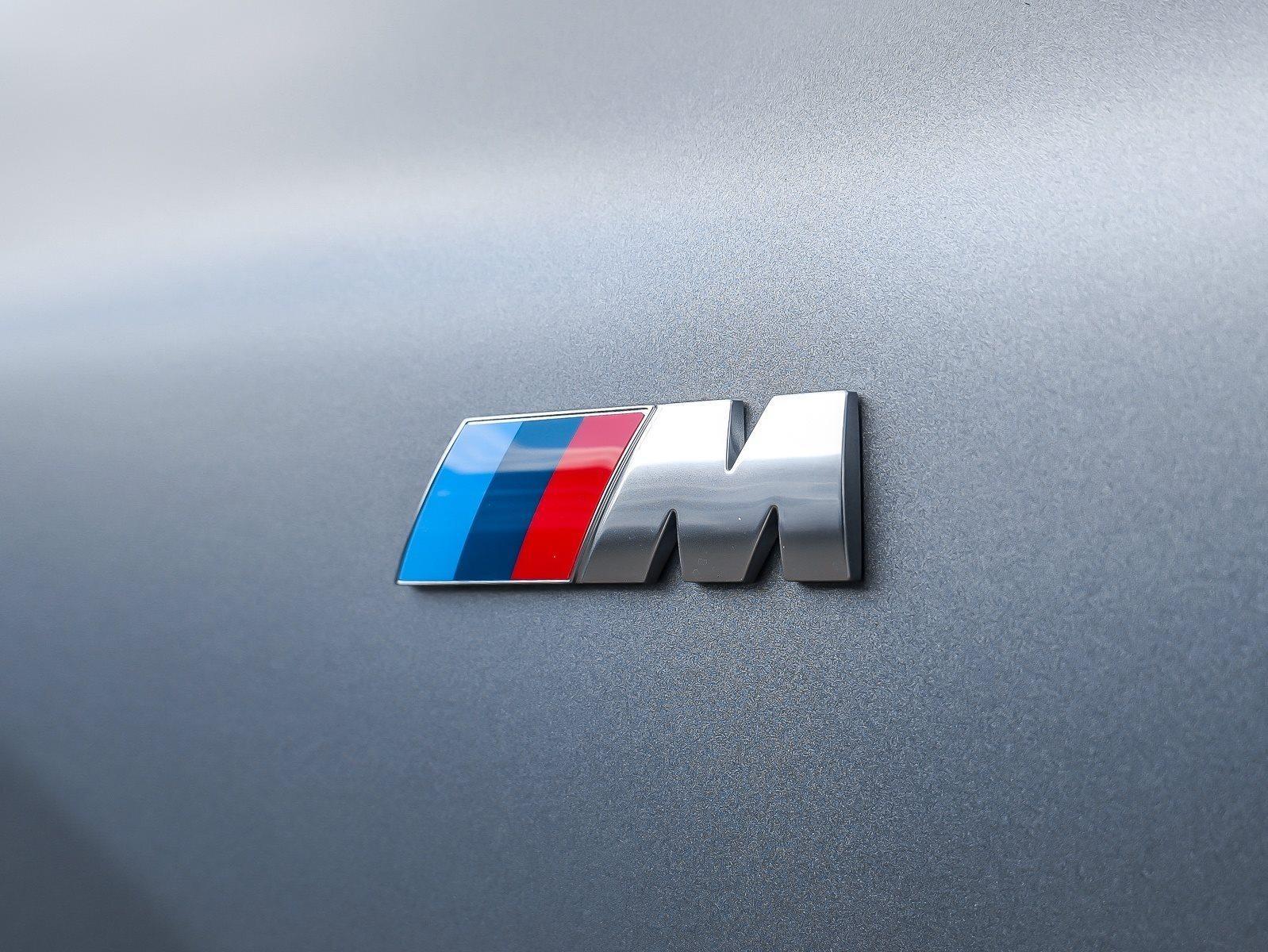 BMW X2 – Bild 17
