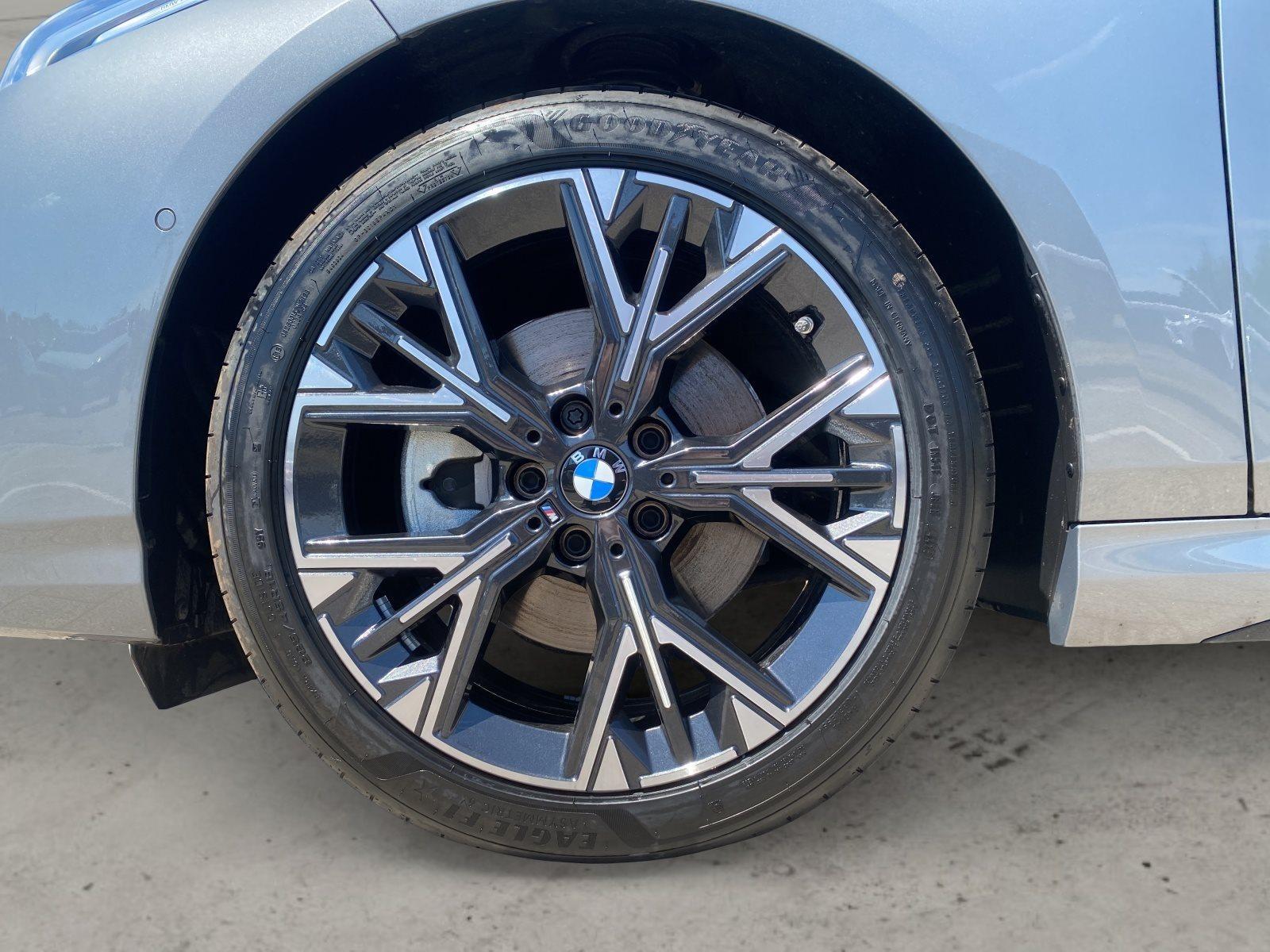 BMW 1er – Bild 14