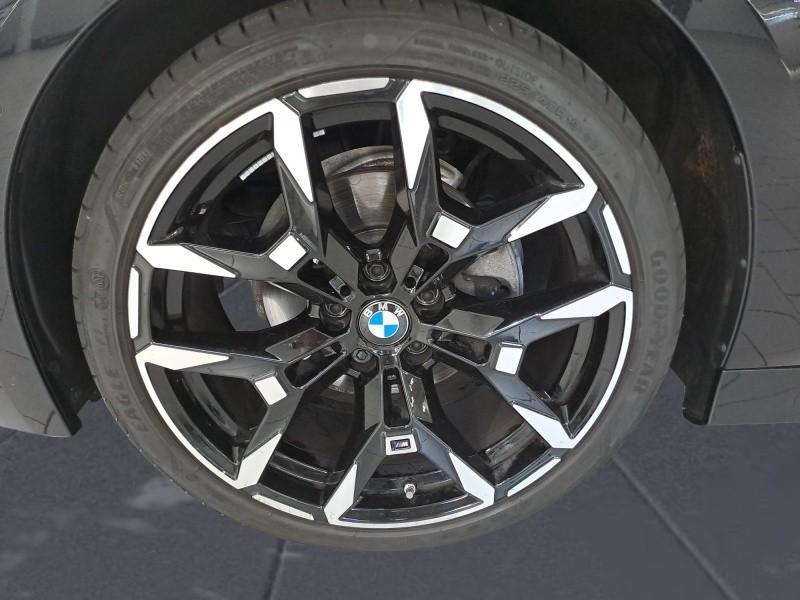 BMW 3er – Bild 11