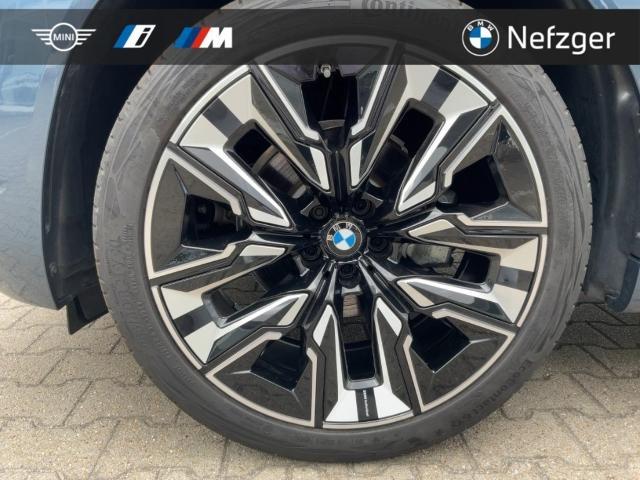 BMW X3 – Bild 13