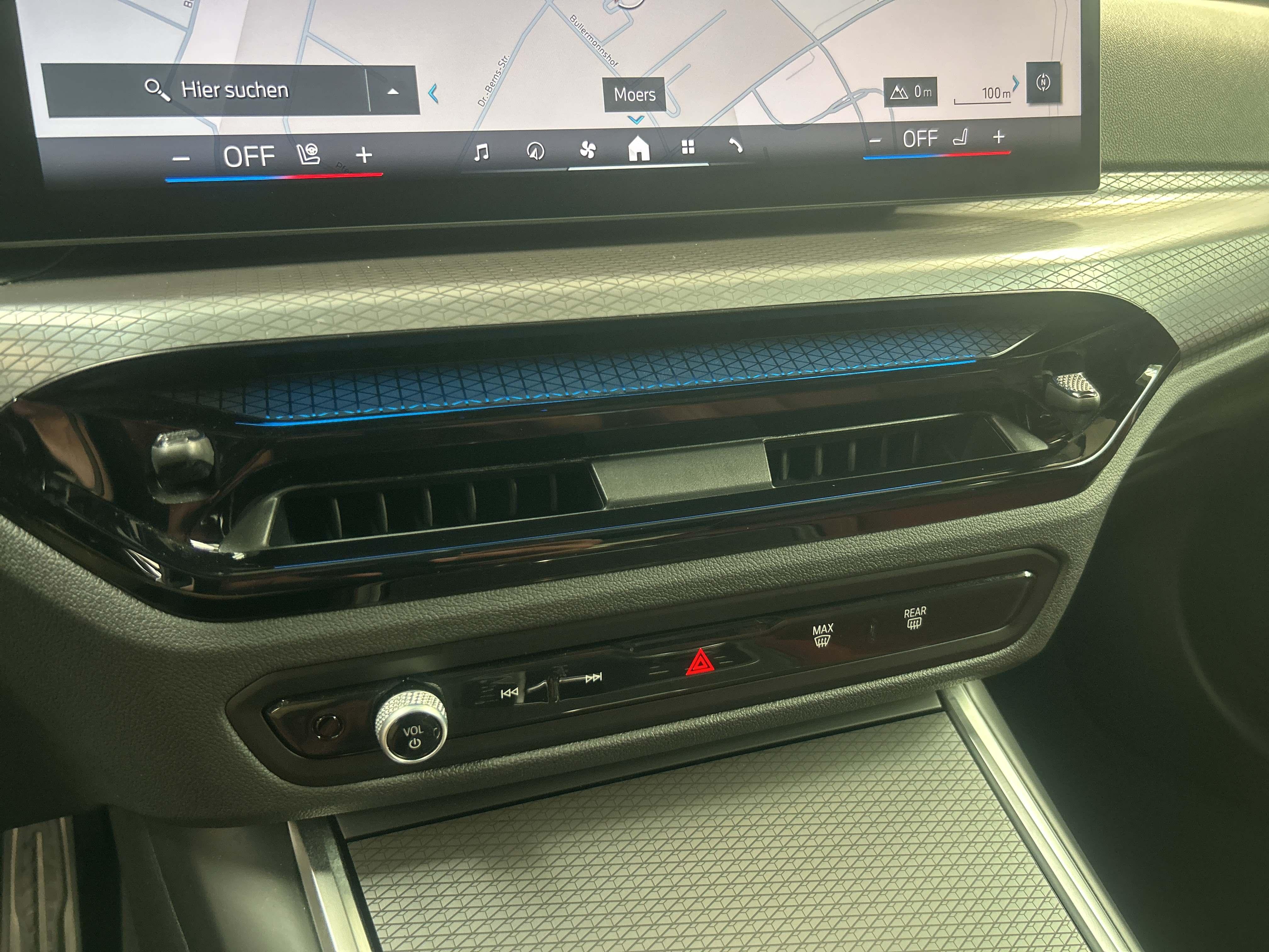 BMW 3er – Bild 33