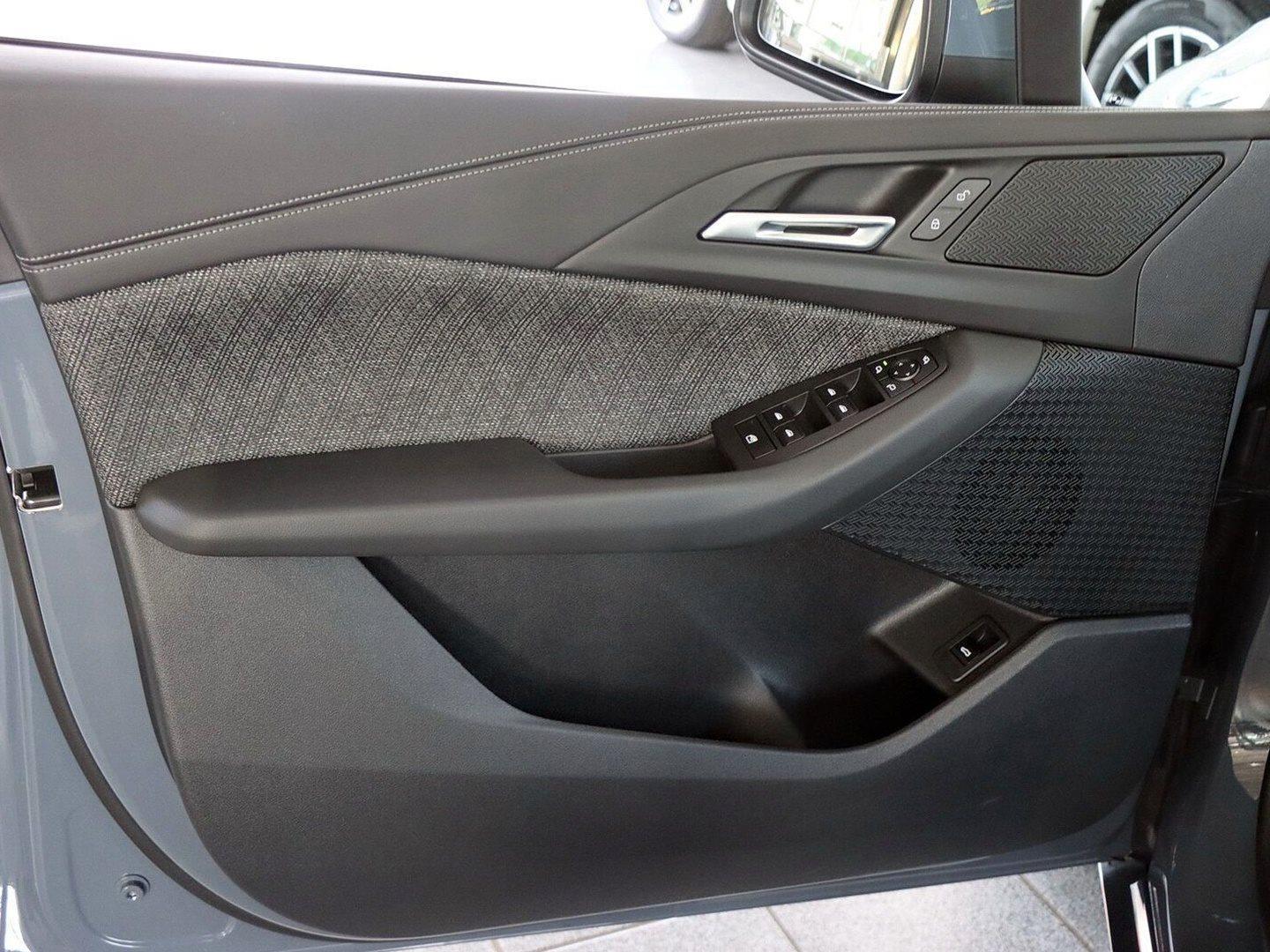 BMW 2er Active Tourer – Bild 12