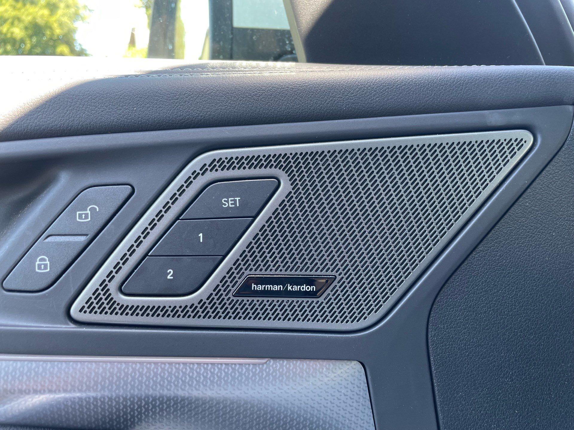 BMW X1 – Bild 21