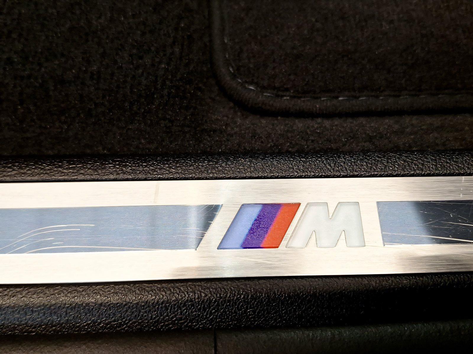 BMW X5 – Bild 17