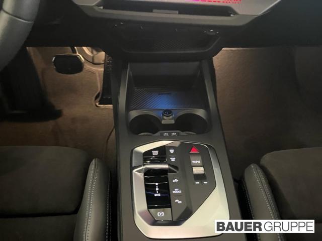 BMW 1er – Bild 17