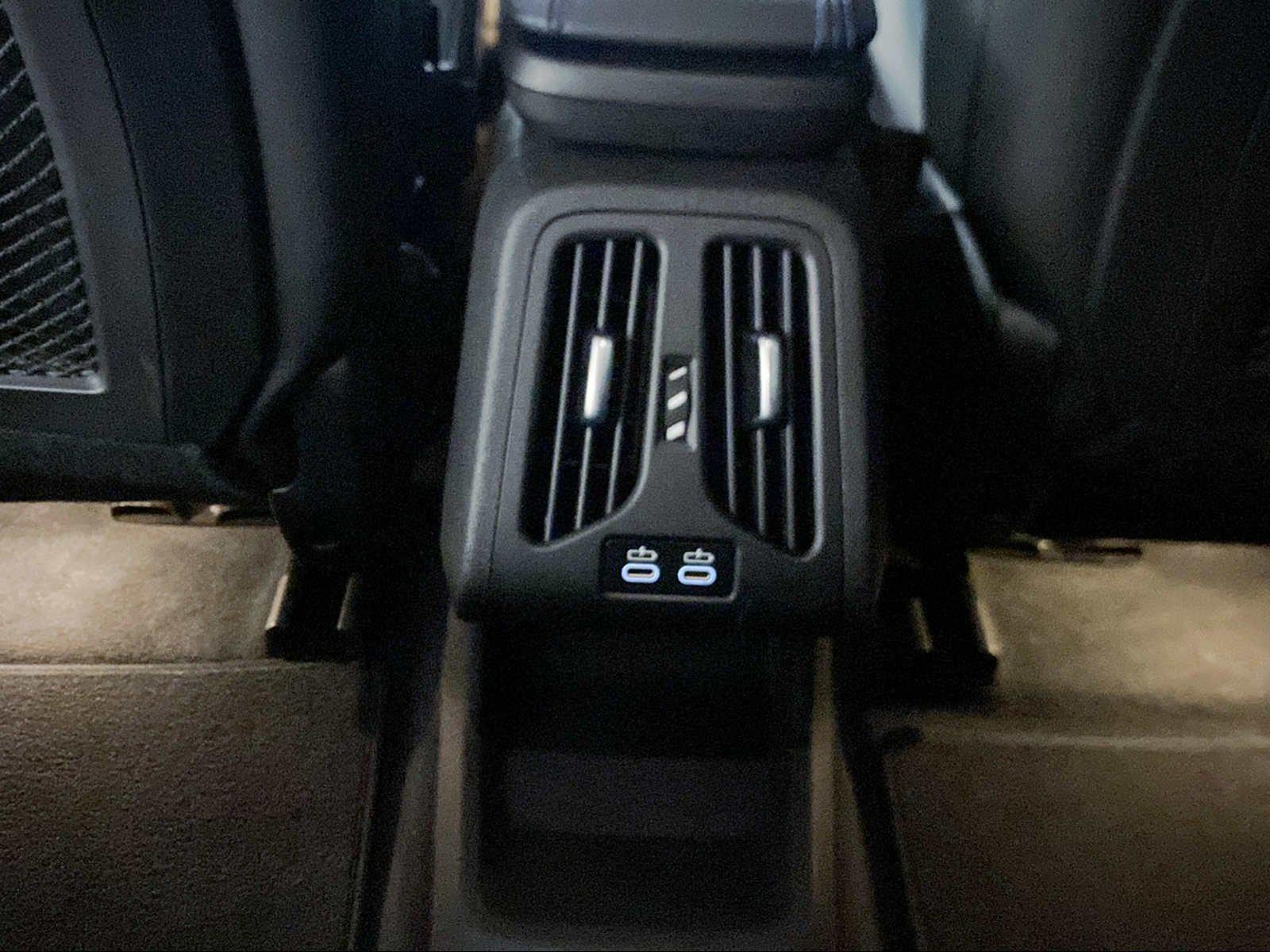 BMW X1 – Bild 7