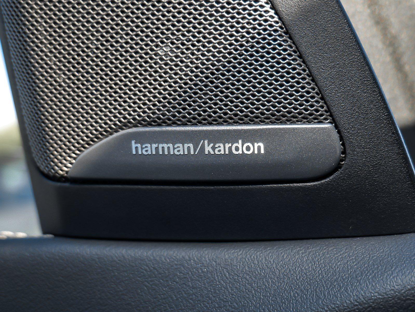 BMW X5 – Bild 28