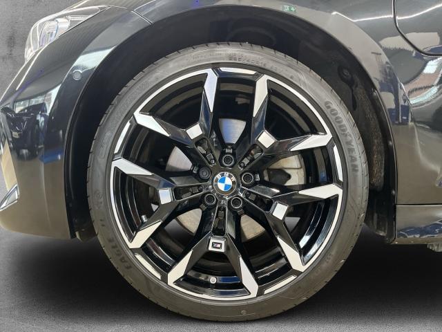 BMW 3er – Bild 9