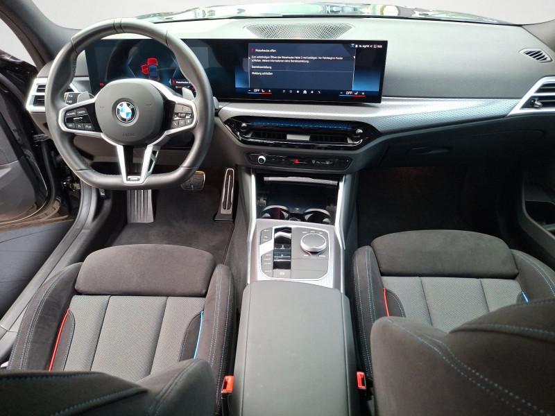 BMW 3er – Bild 9