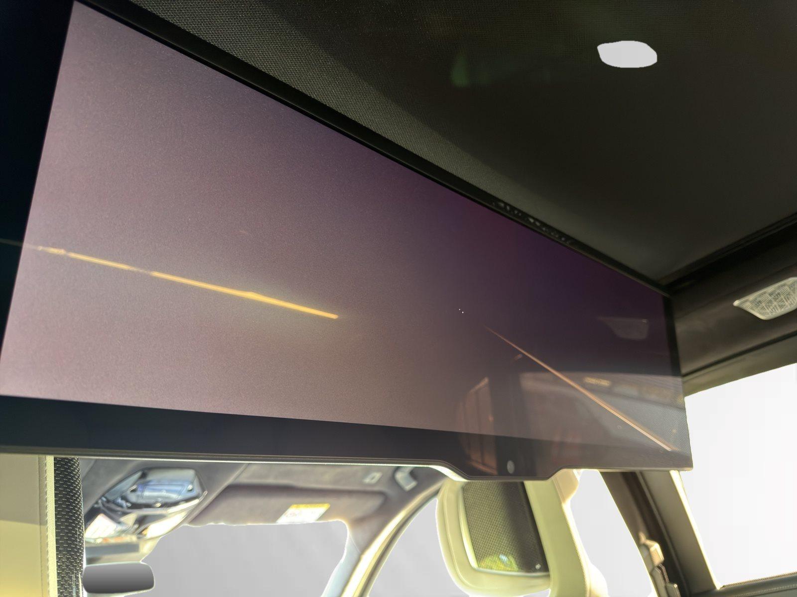 BMW 7er – Bild 22