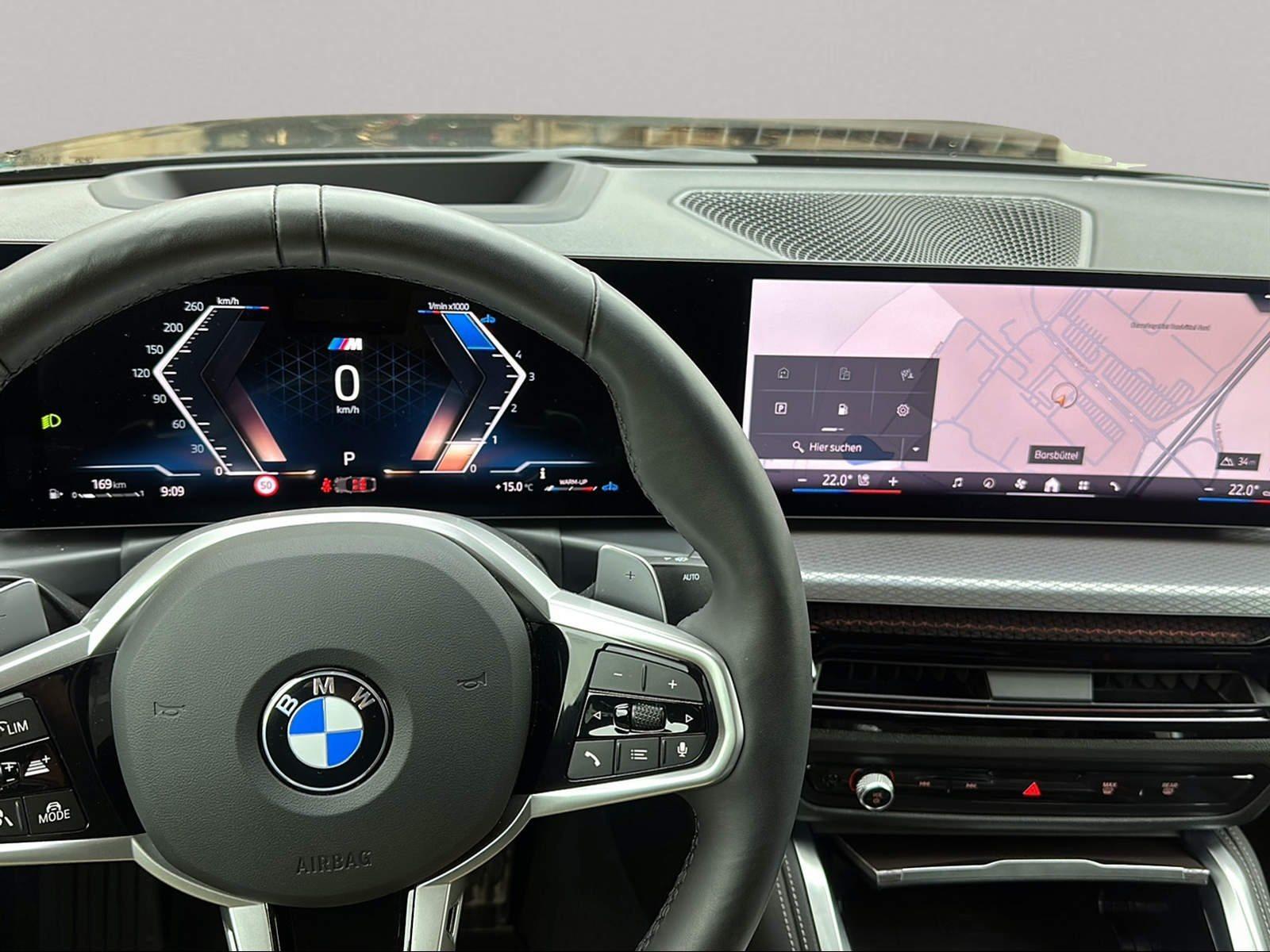 BMW 4er Gran Coupé – Bild 18