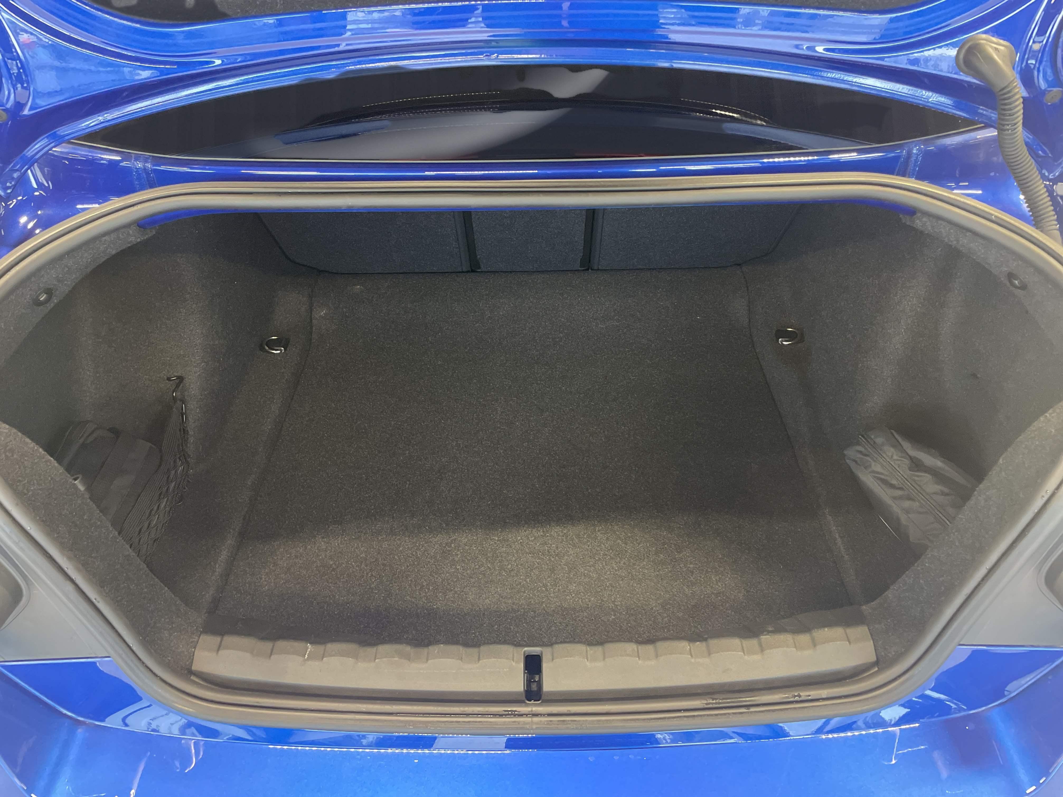 BMW 2er Coupé – Bild 16