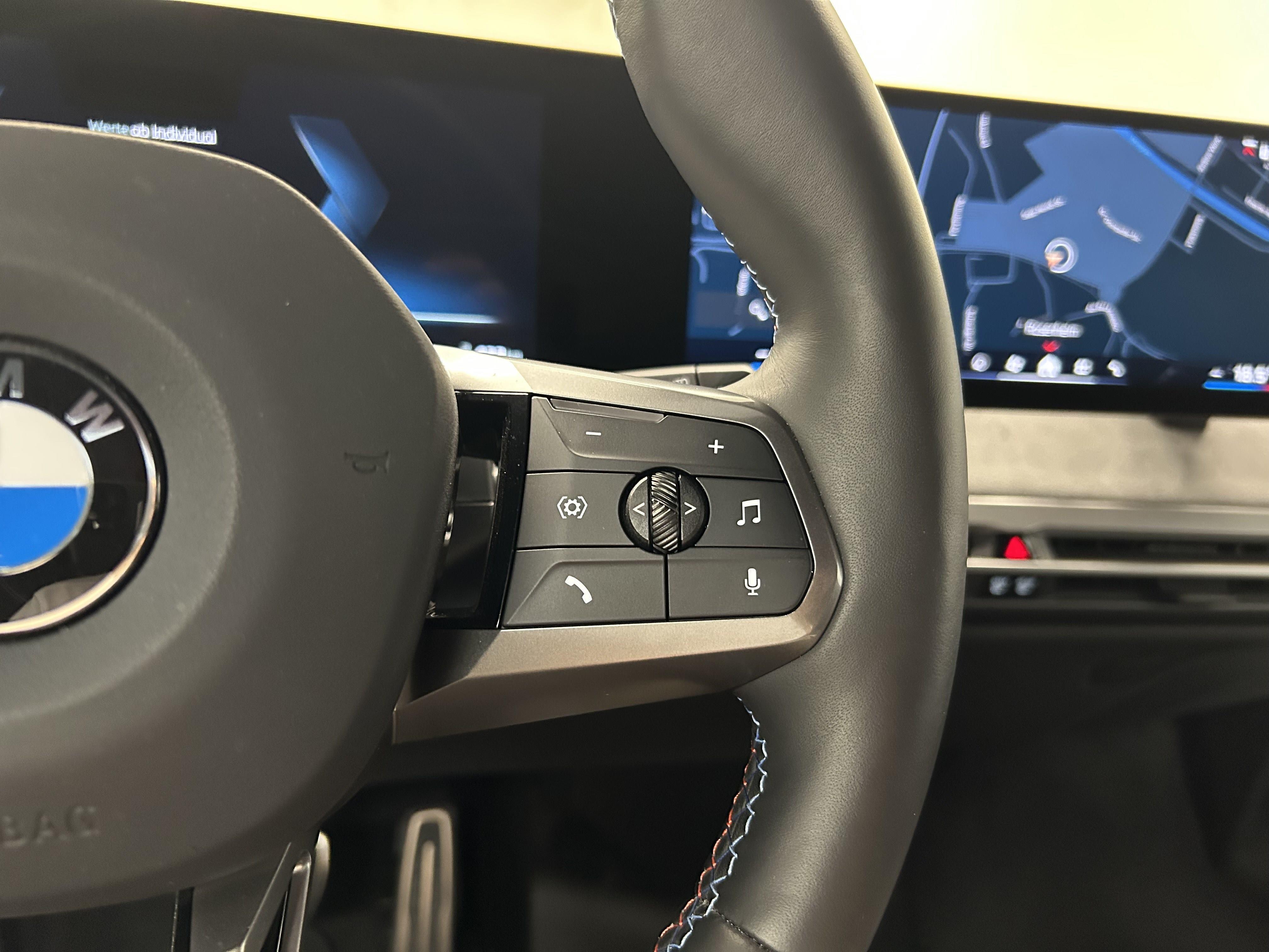 BMW iX – Bild 48