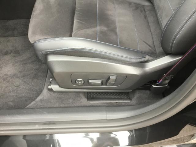 BMW X1 – Bild 11