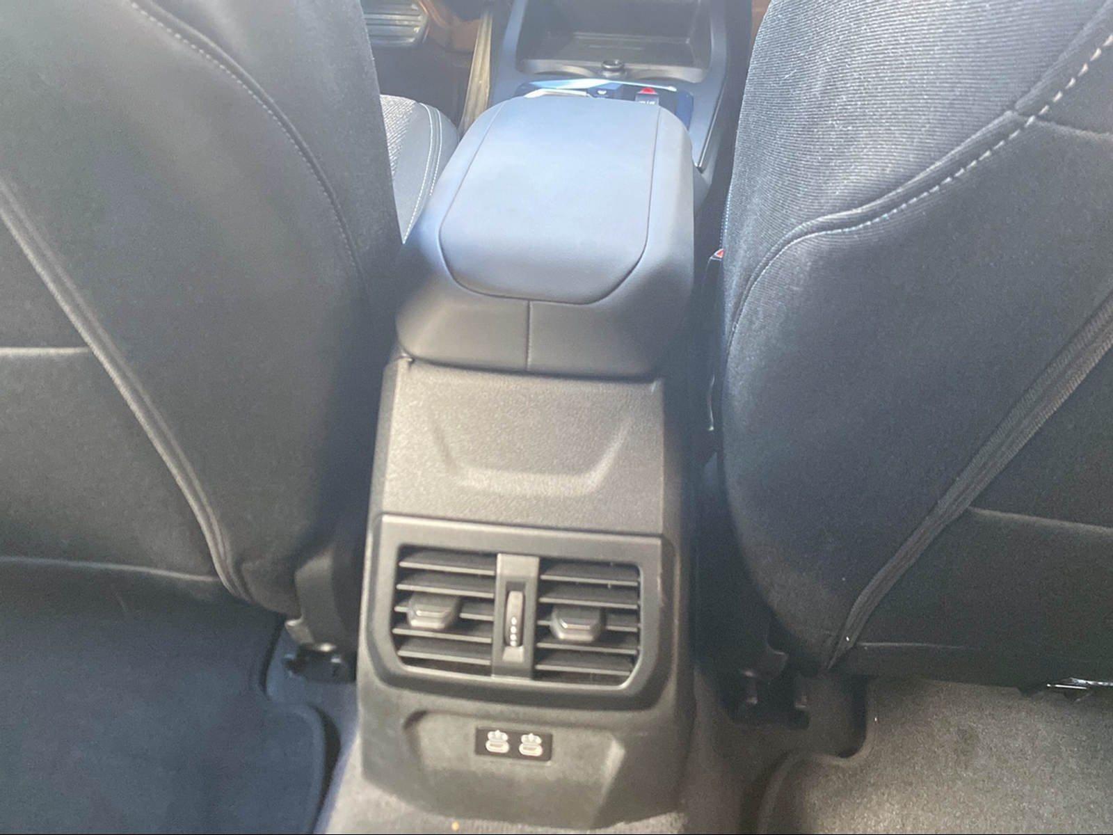 BMW 1er – Bild 22
