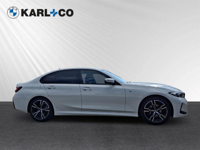 BMW 3er – Bild 17
