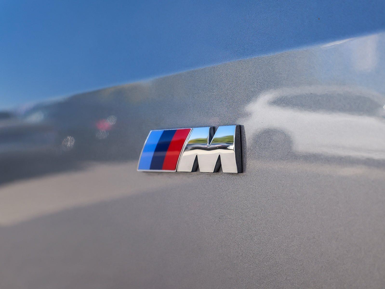 BMW X5 – Bild 13