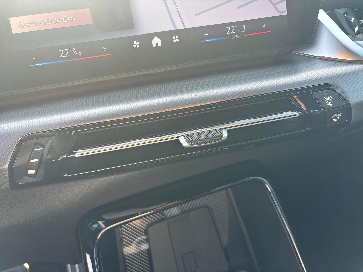 BMW X1 – Bild 16