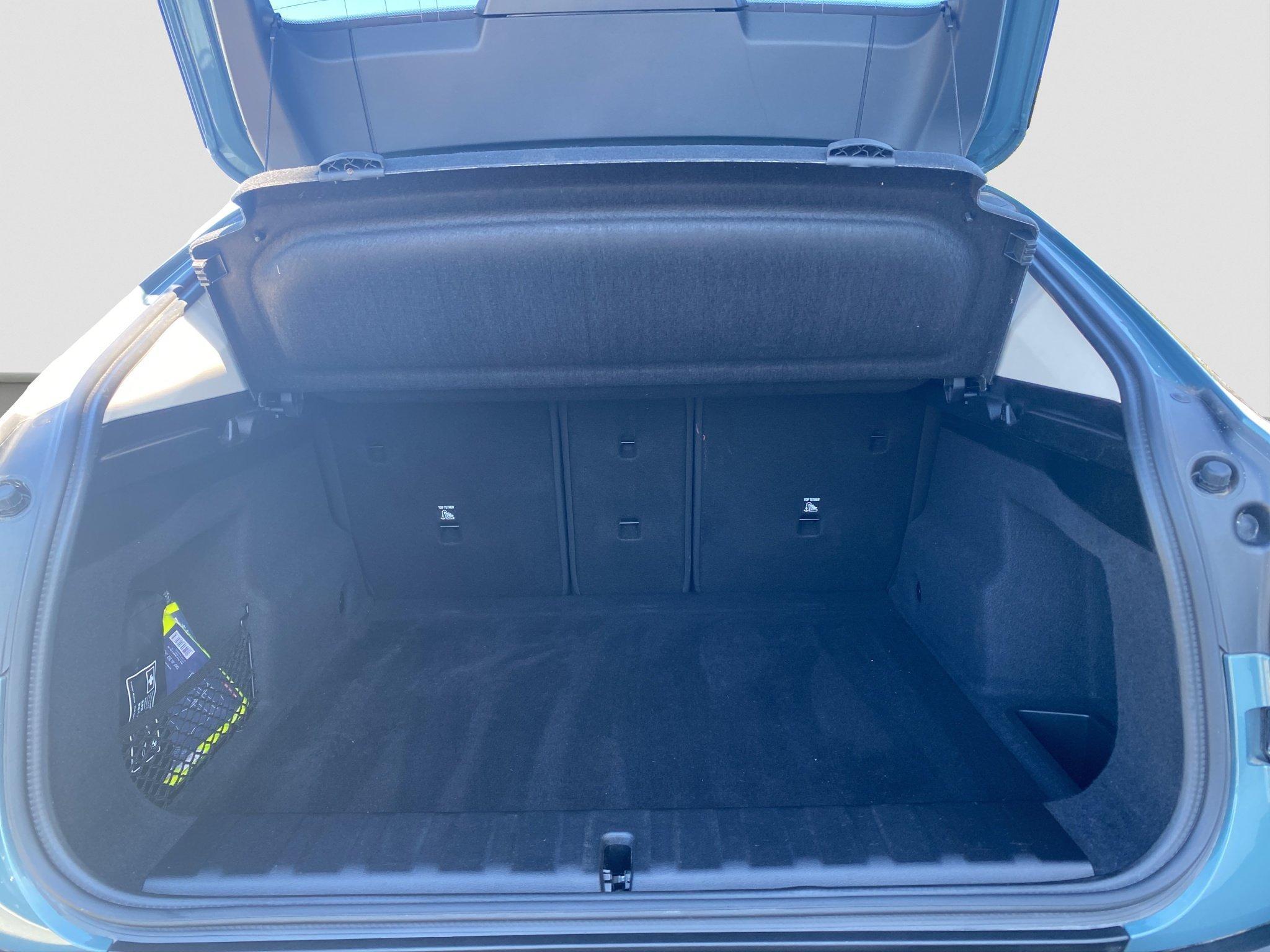 BMW X2 – Bild 7