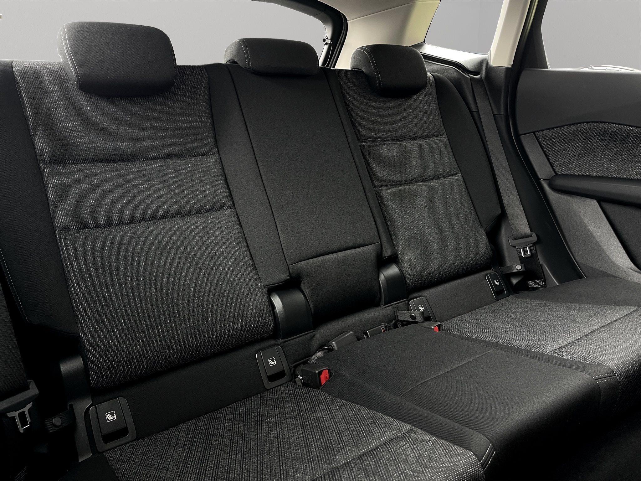 BMW 2er Active Tourer – Bild 17