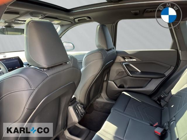 BMW X1 – Bild 2