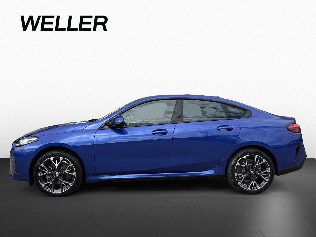 BMW 2er Gran Coupé – Bild 5