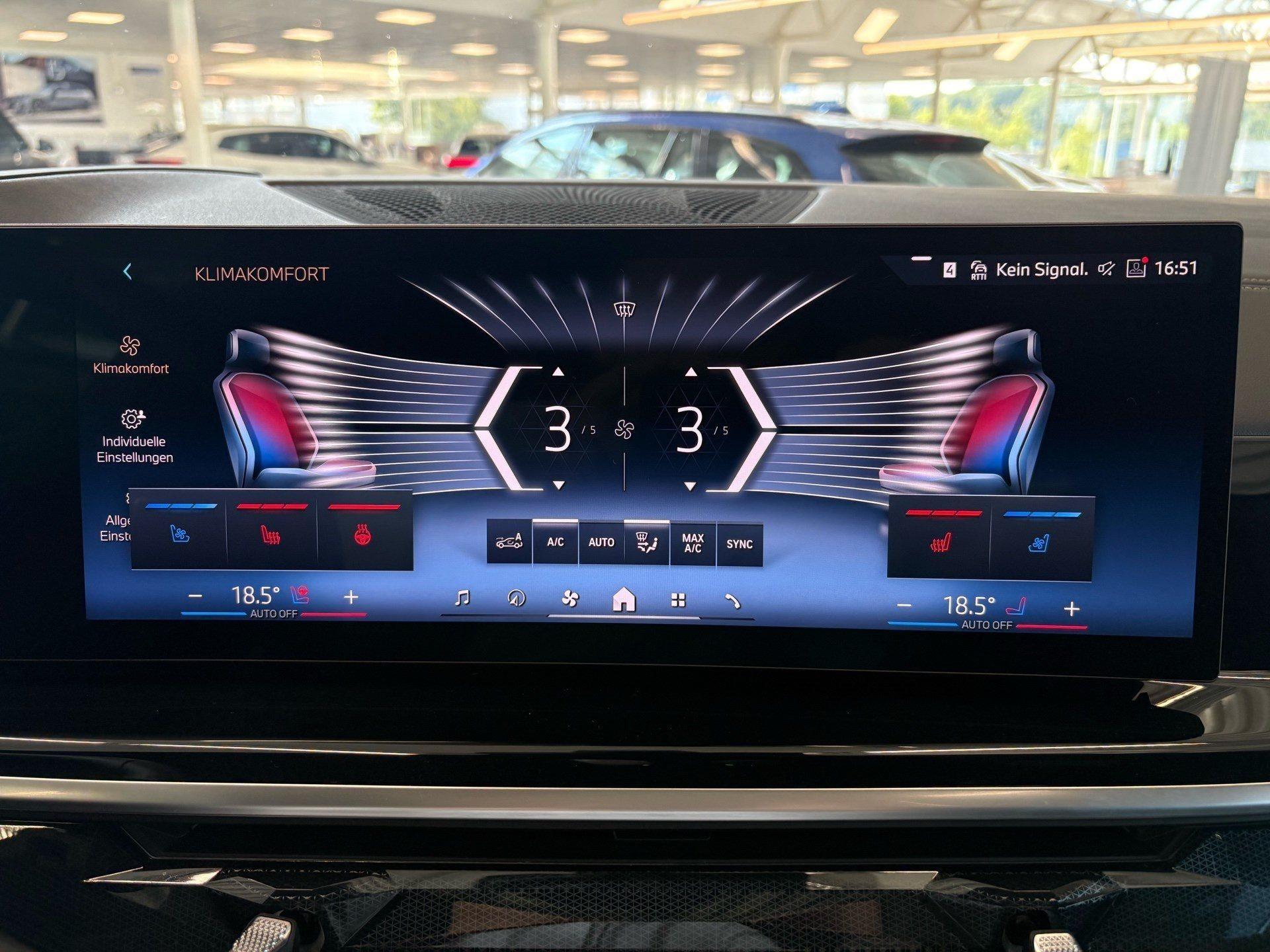 BMW X5 – Bild 8